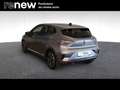 Renault Clio TCe Techno 67kW - thumbnail 5