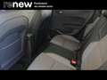 Renault Clio TCe Techno 67kW - thumbnail 18
