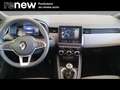 Renault Clio TCe Techno 67kW - thumbnail 15