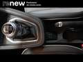 Renault Clio TCe Techno 67kW - thumbnail 12