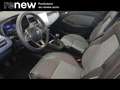 Renault Clio TCe Techno 67kW - thumbnail 16