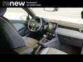 Renault Clio TCe Techno 67kW - thumbnail 25