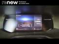 Renault Clio TCe Techno 67kW - thumbnail 11