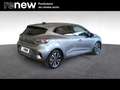 Renault Clio TCe Techno 67kW - thumbnail 2