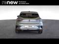 Renault Clio TCe Techno 67kW - thumbnail 4
