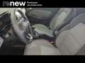 Renault Clio TCe Techno 67kW - thumbnail 23