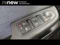 Renault Clio TCe Techno 67kW - thumbnail 14