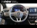Renault Clio TCe Techno 67kW - thumbnail 17