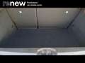 Renault Clio TCe Techno 67kW - thumbnail 22