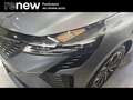 Renault Clio TCe Techno 67kW - thumbnail 9