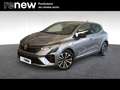 Renault Clio TCe Techno 67kW - thumbnail 1