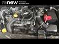 Renault Clio TCe Techno 67kW - thumbnail 13