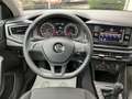 Volkswagen Polo 1,0 (neues Modell 2018!) / Pickerl NEU! Grau - thumbnail 10