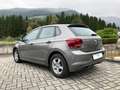 Volkswagen Polo 1,0 (neues Modell 2018!) / Pickerl NEU! Grau - thumbnail 3