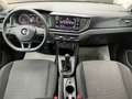 Volkswagen Polo 1,0 (neues Modell 2018!) / Pickerl NEU! Grau - thumbnail 9