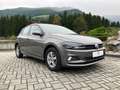 Volkswagen Polo 1,0 (neues Modell 2018!) / Pickerl NEU! Grau - thumbnail 7