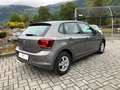 Volkswagen Polo 1,0 (neues Modell 2018!) / Pickerl NEU! Grau - thumbnail 5