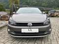 Volkswagen Polo 1,0 (neues Modell 2018!) / Pickerl NEU! Grau - thumbnail 8