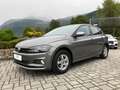 Volkswagen Polo 1,0 (neues Modell 2018!) / Pickerl NEU! Grau - thumbnail 1