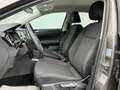 Volkswagen Polo 1,0 (neues Modell 2018!) / Pickerl NEU! Grau - thumbnail 11