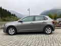 Volkswagen Polo 1,0 (neues Modell 2018!) / Pickerl NEU! Grau - thumbnail 2