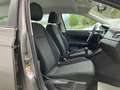 Volkswagen Polo 1,0 (neues Modell 2018!) / Pickerl NEU! Grau - thumbnail 13