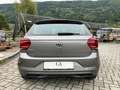 Volkswagen Polo 1,0 (neues Modell 2018!) / Pickerl NEU! Grau - thumbnail 4
