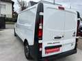Fiat Talento L2H1 *NETTO EUR9.584,-* 1,6 EcoJet 95 3,0t Blanc - thumbnail 6