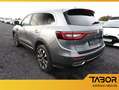 Renault Koleos 2.0 dCi 175 4x4 Intens LED Nav Bose SHZ Gris - thumbnail 4
