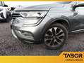 Renault Koleos 2.0 dCi 175 4x4 Intens LED Nav Bose SHZ Gris - thumbnail 5