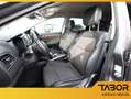 Renault Koleos 2.0 dCi 175 4x4 Intens LED Nav Bose SHZ Grau - thumbnail 6