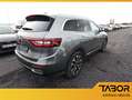 Renault Koleos 2.0 dCi 175 4x4 Intens LED Nav Bose SHZ Gris - thumbnail 3