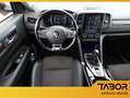 Renault Koleos 2.0 dCi 175 4x4 Intens LED Nav Bose SHZ Grau - thumbnail 7