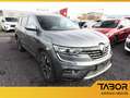 Renault Koleos 2.0 dCi 175 4x4 Intens LED Nav Bose SHZ Grau - thumbnail 2