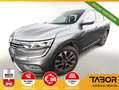 Renault Koleos 2.0 dCi 175 4x4 Intens LED Nav Bose SHZ Grau - thumbnail 2