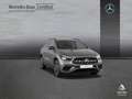 Mercedes-Benz GLA 200 D - thumbnail 2