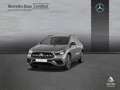 Mercedes-Benz GLA 200 D - thumbnail 1