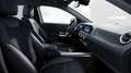 Mercedes-Benz GLA 200 D - thumbnail 10