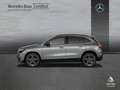 Mercedes-Benz GLA 200 D - thumbnail 4