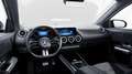 Mercedes-Benz GLA 200 D - thumbnail 8