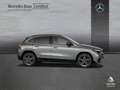 Mercedes-Benz GLA 200 D - thumbnail 5