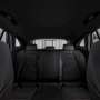 Mercedes-Benz GLA 200 D - thumbnail 9