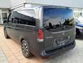 Mercedes-Benz EQV 300 Lang 360°+DISTRONIC+6-SITZer Gris - thumbnail 8