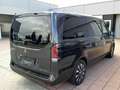 Mercedes-Benz EQV 300 Lang 360°+DISTRONIC+6-SITZer Gris - thumbnail 5