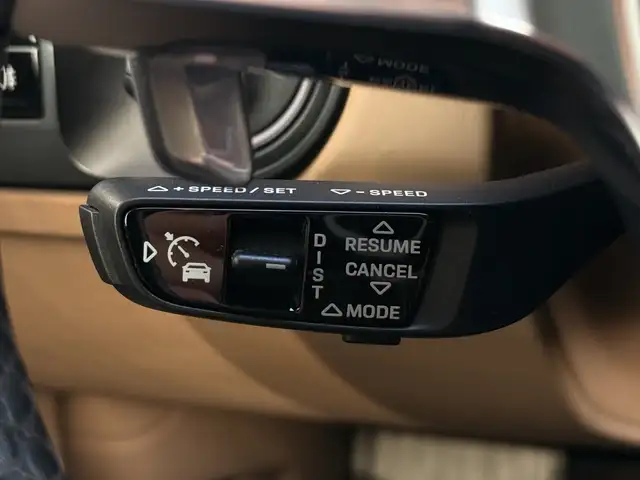 Porsche Cayenne view 26
