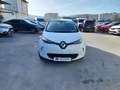 Renault ZOE Intens Q90 Flexi 65kW Blanc - thumbnail 1