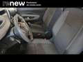 Peugeot Rifter 1.5BlueHDi S&S Standard Active 100 Brun - thumbnail 23