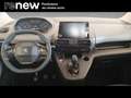 Peugeot Rifter 1.5BlueHDi S&S Standard Active 100 Brun - thumbnail 11