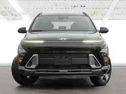 Hyundai Kona 2026