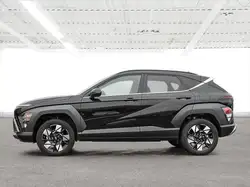 Hyundai Kona 2026